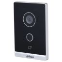 IP-виклична панель Dahua (DHI-VTO2211G-WP-S2)