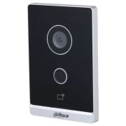 IP-виклична панель Dahua (DHI-VTO2211G-WP-S2)