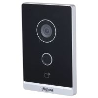 IP-вызывная панель Dahua (DHI-VTO2211G-WP-S2)