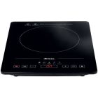 Настольная плита Ariete 1997 (00C199700AR0)