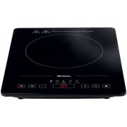 Настольная плита Ariete 1997 (00C199700AR0)
