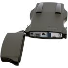 Точка доступу Mikrotik L23UGSR-5HaxD2HaxD-NM, 1×10/100/1000 Mbit/s Eth , 1х USB 2.0, MiniPCIe,1x2.5G (L23UGSR-5HaxD2HaxD-NM)