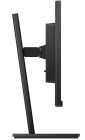 TFT 27" Philips 272S1AE, IPS, 75Hz, VGA, DVI-D, DP, HDMI, HAS, Pivot, колонки, чорний (272S1AE/00)