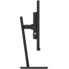 TFT 27" Philips 27B1N3800, 4K UHD, IPS, 2хHDMI, DP, USB-hub, HAS, Pivot, кол., чорний (27B1N3800/00)