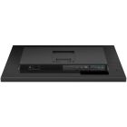 TFT 27" Philips 27B1N3800, 4K UHD, IPS, 2хHDMI, DP, USB-hub, HAS, Pivot, кол., чорний (27B1N3800/00)