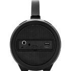 Акустична система 1.0 Defender G24 10W, BT/TF/USB/AUX/1500мАч (65124)