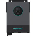 Інвертор Marsriva OFF-G 4.2 kW 230V RS232/RS485 CE PF1 VOL VM III 4.2KW TWIN-24V, include wifi (MR-SPH4200 TWIN)