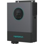 Інвертор Marsriva OFF-G 4.2 kW 230V RS232/RS485 CE PF1 VOL VM III 4.2KW TWIN-24V, include wifi (MR-SPH4200 TWIN)