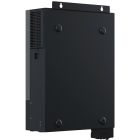 Інвертор Marsriva OFF-G 4.2 kW 230V RS232/RS485 CE PF1 VOL VM III 4.2KW TWIN-24V, include wifi (MR-SPH4200 TWIN)