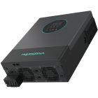 Інвертор Marsriva OFF-G 4.2 kW 230V RS232/RS485 CE PF1 VOL VM III 4.2KW TWIN-24V, include wifi (MR-SPH4200 TWIN)