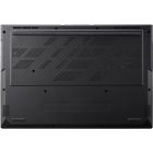 Dream Machines 15.6” FHD 144Hz/Ryzen 7 H255/16 GB/SSD 512GB/RTX5060/2.5GLAN/DOS (RT5060-15UA27)