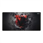 Ігрова поверхня Modecom Volcano Meru XXL, 1200x600x3 (PMK-MC-VOLCANO-MERU)