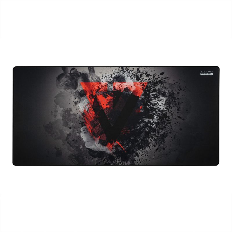 Ігрова поверхня Modecom Volcano Meru XXL, 1200x600x3 (PMK-MC-VOLCANO-MERU)