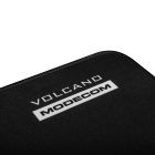 Ігрова поверхня Modecom Volcano Meru XXL, 1200x600x3 (PMK-MC-VOLCANO-MERU)