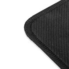 Ігрова поверхня Modecom Volcano Meru XXL, 1200x600x3 (PMK-MC-VOLCANO-MERU)