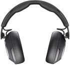 Гарнітура Poly Voyager Surround 80-M USB-C HS + USB-C/A Stereo Black (8G7U0AA)