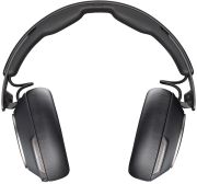 Гарнітура Poly Voyager Surround 80-M USB-C HS + USB-C/A Stereo Black (8G7U0AA)
