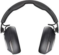 Гарнітура Poly Voyager Surround 80-M USB-C HS + USB-C/A Stereo Black (8G7U0AA)