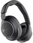 Гарнітура Poly Voyager Surround 80-M USB-C HS + USB-C/A Stereo Black (8G7U0AA)