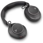 Гарнітура Poly Voyager Surround 80-M USB-C HS + USB-C/A Stereo Black (8G7U0AA)