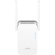 Підсилювач Wi-Fi сигналу Cudy RE3000, BE3600 WiFi 7 Mesh Repeater (RE3600)
