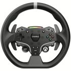 Кермо і педалі MOZA R3 Racing Bundle for XBOX/PC, 22кн., подв. педалі SR-P Lite, кермо ESX (RS053_Moza)