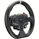 Кермо і педалі MOZA R3 Racing Bundle for XBOX/PC, 22кн., подв. педалі SR-P Lite, кермо ESX (RS053_Moza)