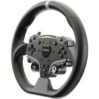 Кермо і педалі MOZA R3 Racing Bundle for XBOX/PC, 22кн., подв. педалі SR-P Lite, кермо ESX (RS053_Moza)