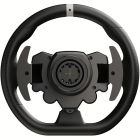Кермо і педалі MOZA R3 Racing Bundle for XBOX/PC, 22кн., подв. педалі SR-P Lite, кермо ESX (RS053_Moza)