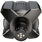 Кермо і педалі MOZA R3 Racing Bundle for XBOX/PC, 22кн., подв. педалі SR-P Lite, кермо ESX (RS053_Moza)