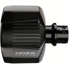 Кермо і педалі MOZA R3 Racing Bundle for XBOX/PC, 22кн., подв. педалі SR-P Lite, кермо ESX (RS053_Moza)