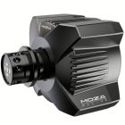 Кермо і педалі MOZA R3 Racing Bundle for XBOX/PC, 22кн., подв. педалі SR-P Lite, кермо ESX (RS053_Moza)