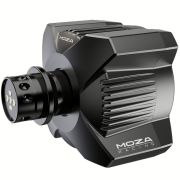 Кермо і педалі MOZA R3 Racing Bundle for XBOX/PC, 22кн., подв. педалі SR-P Lite, кермо ESX (RS053_Moza)
