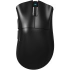 Мишка Attack Shark V3 Ultra-Light, Wireless, PAW3311 сенсор, 25000dpi., 6кн., Black (V3B_AS)