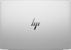 HP EliteBook 6 G1i 16" WUXGA IPS, 300n/U5-225H (4.9)/16Gb/SSD512Gb/GF RTX 3050,4Gb/FPS/Підсв/DOS (B1KE2AV_V3)