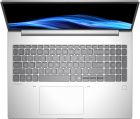 HP EliteBook 6 G1i 16" WUXGA IPS, 300n/U5-225H (4.9)/16Gb/SSD512Gb/GF RTX 3050,4Gb/FPS/Підсв/DOS (B1KE2AV_V3)