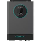 Інвертор Marsriva OFF-G 3.6 kW 230V RS232/RS485 CE PF1 VOL VM III 3,3 кВт TWIN-24V, з Wi-Fi (MR-SPF3.6K-LP1-TL20E)