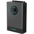 Інвертор Marsriva OFF-G 3.6 kW 230V RS232/RS485 CE PF1 VOL VM III 3,3 кВт TWIN-24V, з Wi-Fi (MR-SPF3.6K-LP1-TL20E)