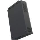 Інвертор Marsriva OFF-G 3.6 kW 230V RS232/RS485 CE PF1 VOL VM III 3,3 кВт TWIN-24V, з Wi-Fi (MR-SPF3.6K-LP1-TL20E)
