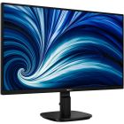 TFT 23.8" Philips 24B2N2200, IPS, 120Гц, VGA, HDMI, DP, кол, чорний (24B2N2200/00)