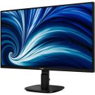 TFT 23.8" Philips 24B2N2200, IPS, 120Гц, VGA, HDMI, DP, кол, чорний (24B2N2200/00)