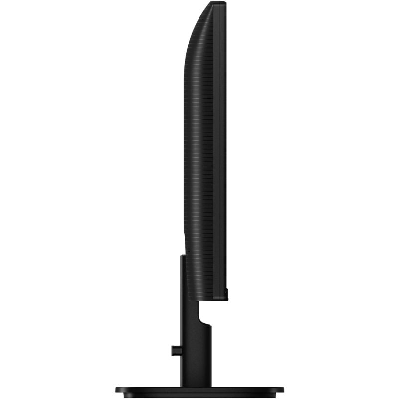 TFT 23.8" Philips 24B2N2200, IPS, 120Гц, VGA, HDMI, DP, кол, чорний (24B2N2200/00)