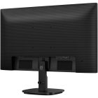 TFT 23.8" Philips 24B2N2200, IPS, 120Гц, VGA, HDMI, DP, кол, чорний (24B2N2200/00)