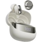 Навушники TWS Blackview AirBuds 9 White (6931548319702)