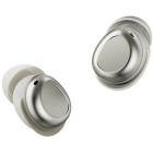 Навушники TWS Blackview AirBuds 9 White (6931548319702)