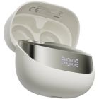 Навушники TWS Blackview AirBuds 9 White (6931548319702)
