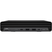 ПК HP Pro Mini 400 G9 i5-13500T/16GB/512GB SSD/K&M/Sata/Wi-Fi/DOS/3y.w (998D4ET)