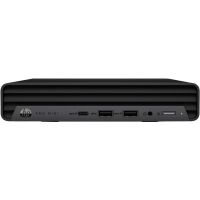 ПК HP Pro Mini 400 G9 i5-13500T/16GB/512GB SSD/K&M/Sata/Wi-Fi/DOS/3y.w (998D4ET)