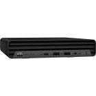 ПК HP Pro Mini 400 G9 i5-13500T/16GB/512GB SSD/K&M/Sata/Wi-Fi/DOS/3y.w (998D4ET)