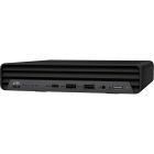 ПК HP Pro Mini 400 G9 i5-13500T/16GB/512GB SSD/K&M/Sata/Wi-Fi/DOS/3y.w (998D4ET)
